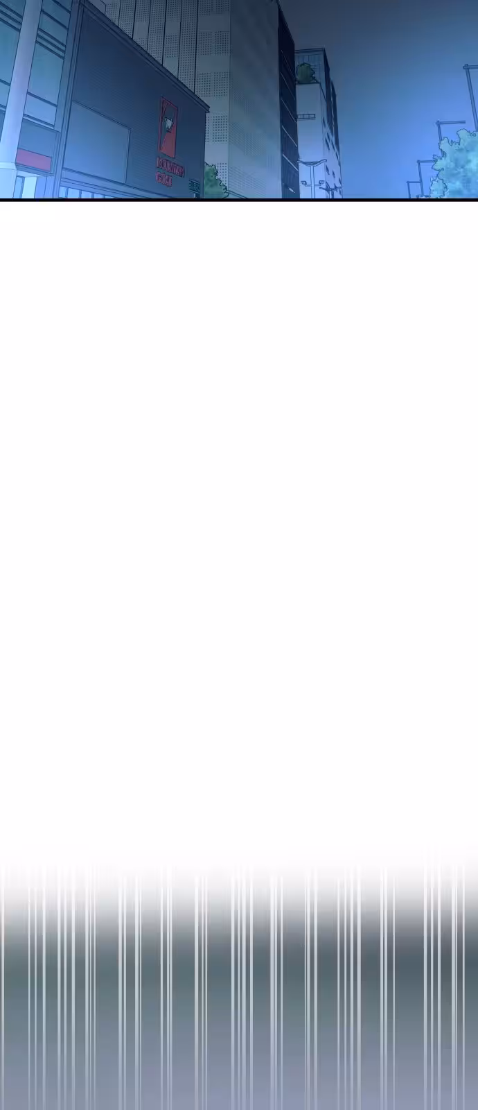 Página do Capítulo 05