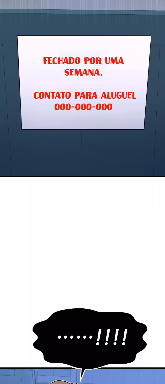 Página do Capítulo 05