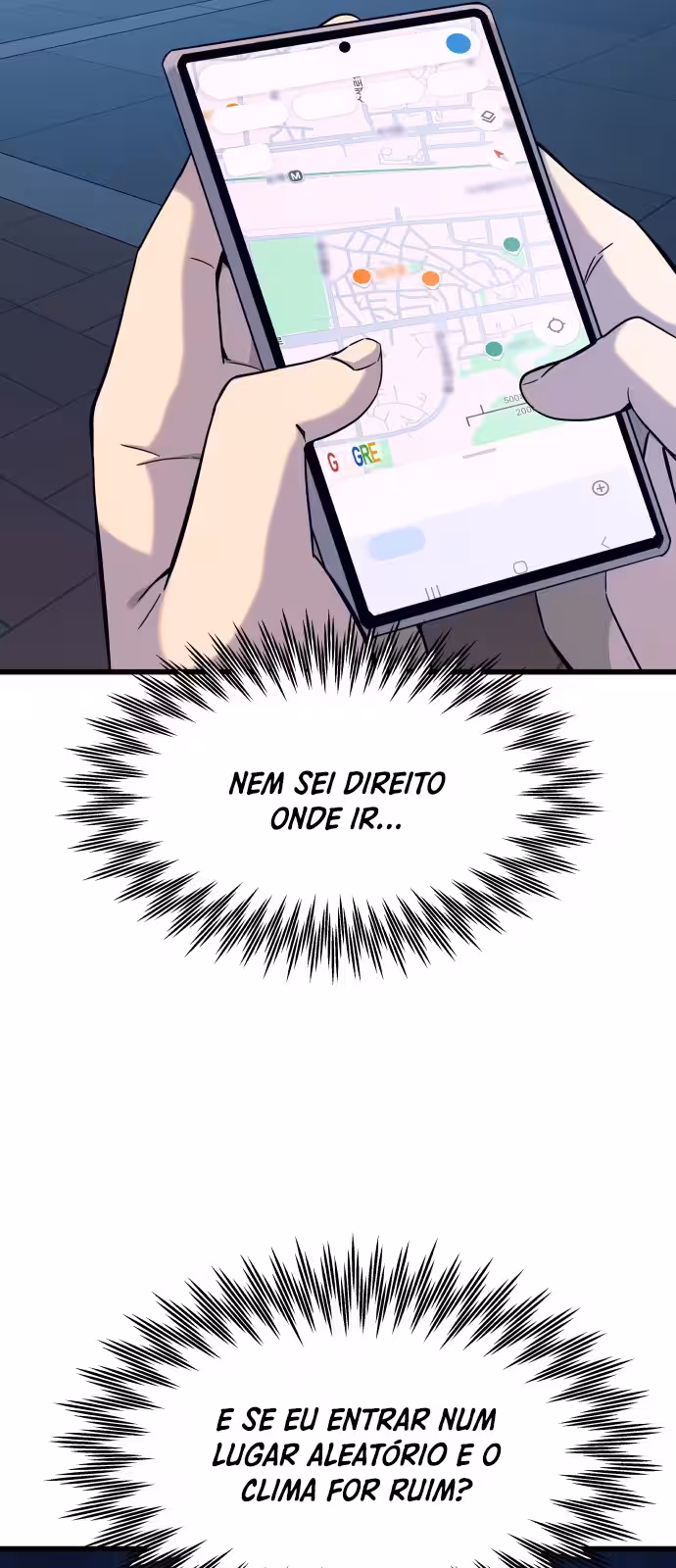 Página do Capítulo 05