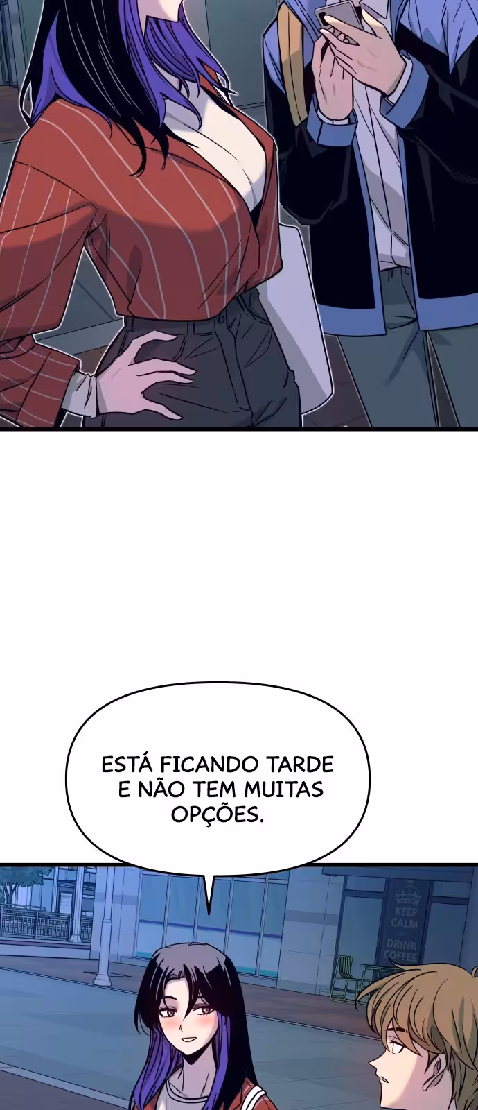 Página do Capítulo 05