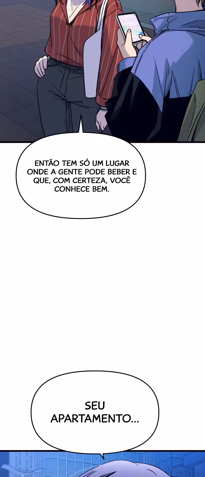 Página do Capítulo 05