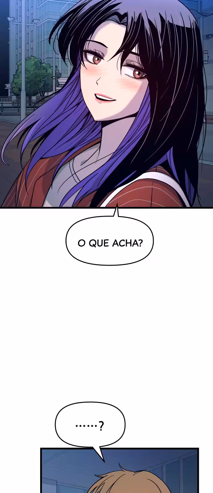 Página do Capítulo 05