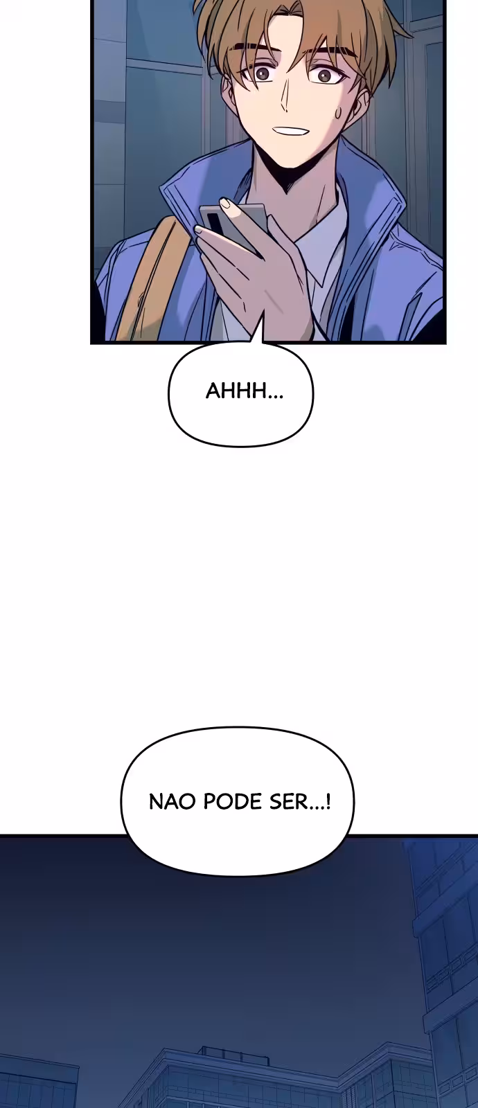 Página do Capítulo 05