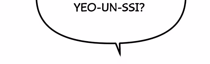 Página do Capítulo 05