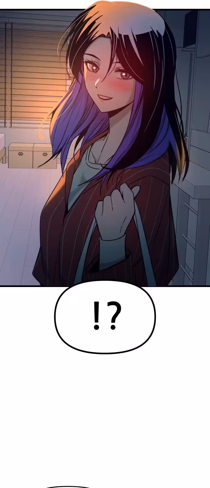 Página do Capítulo 05