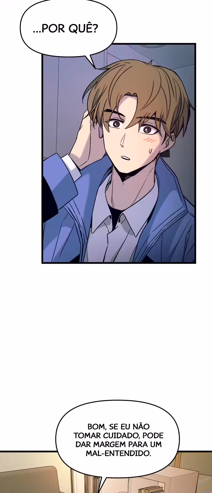 Página do Capítulo 05