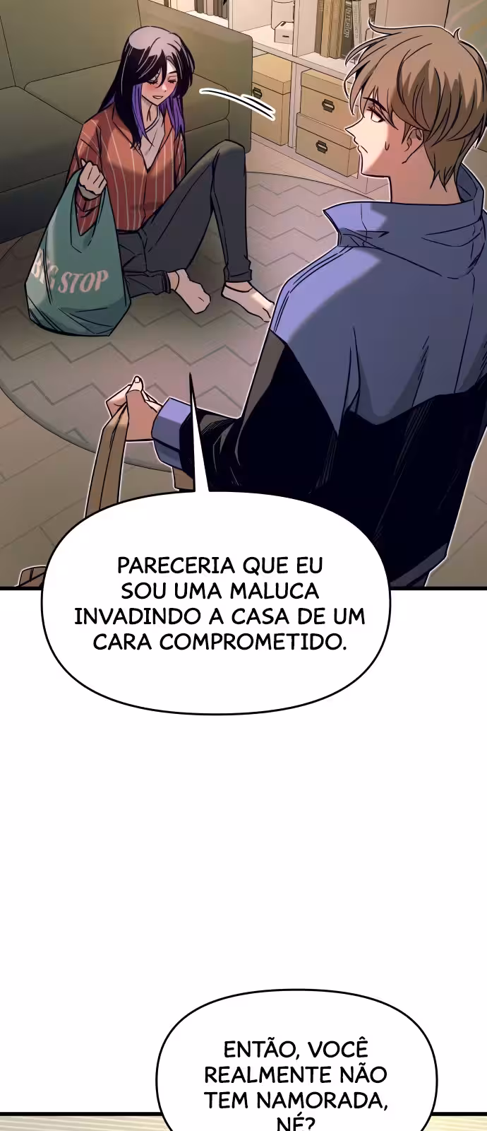 Página do Capítulo 05