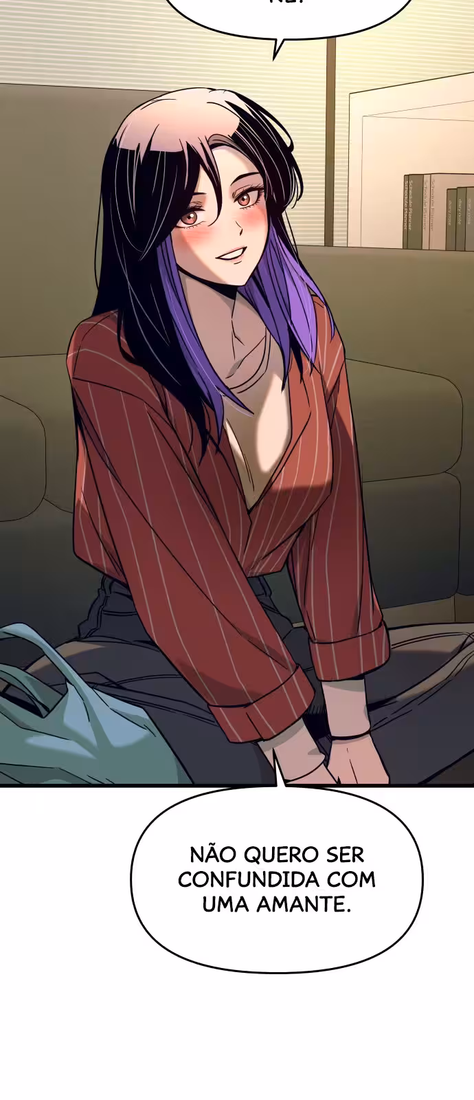 Página do Capítulo 05