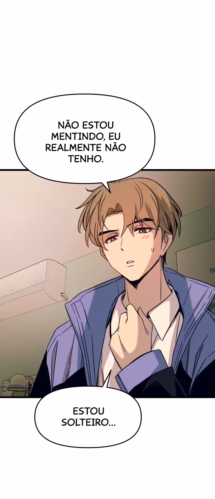 Página do Capítulo 05