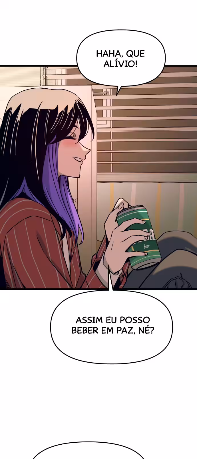 Página do Capítulo 05