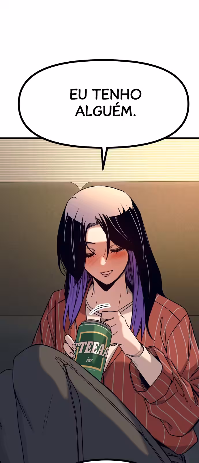 Página do Capítulo 05