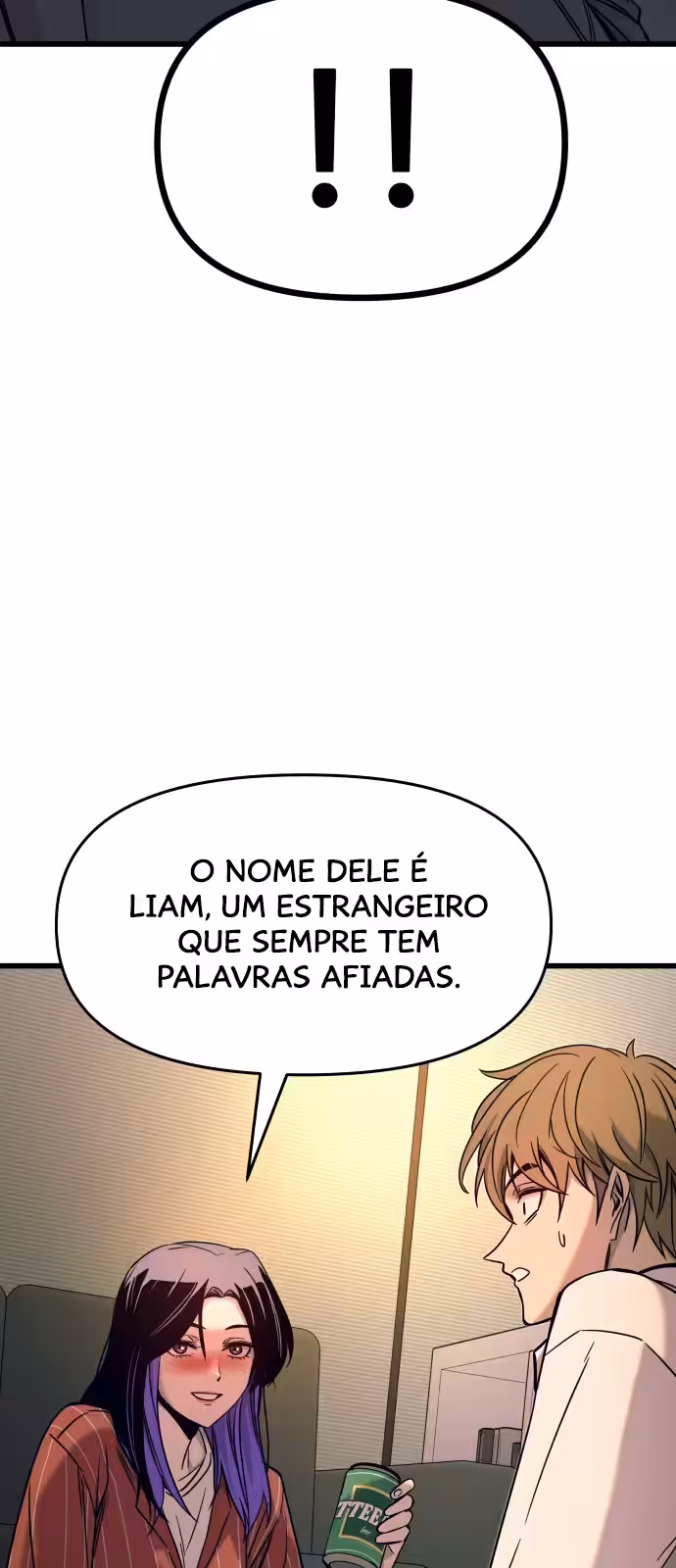 Página do Capítulo 05