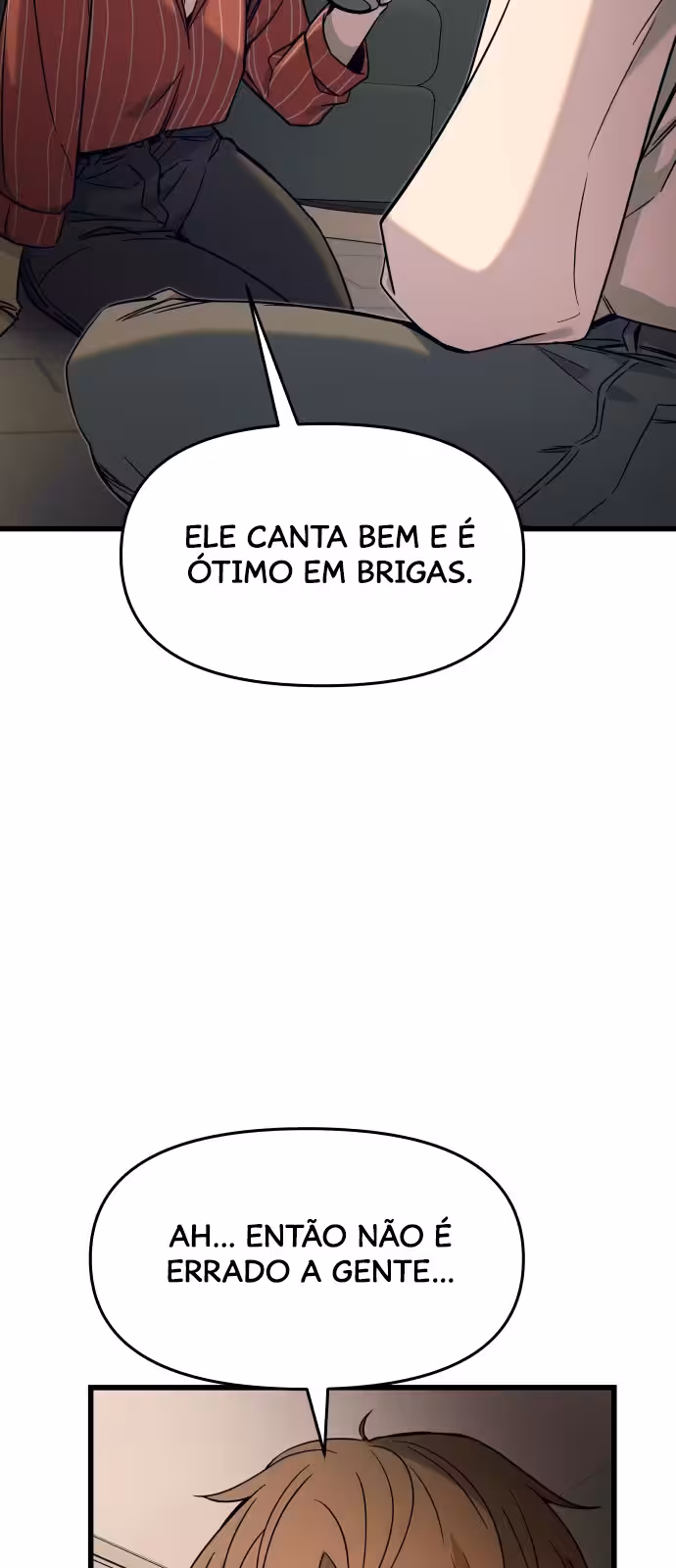 Página do Capítulo 05