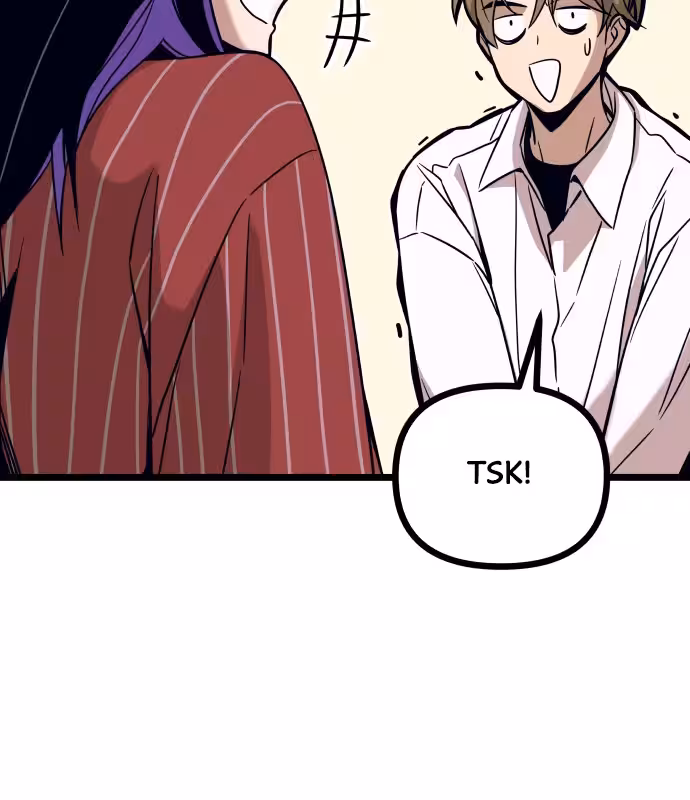 Página do Capítulo 05