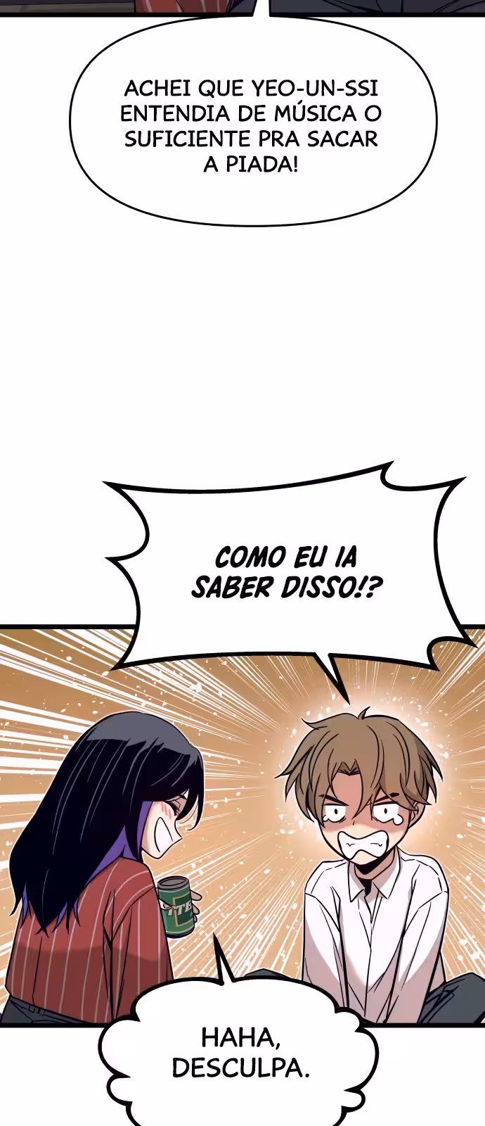 Página do Capítulo 05