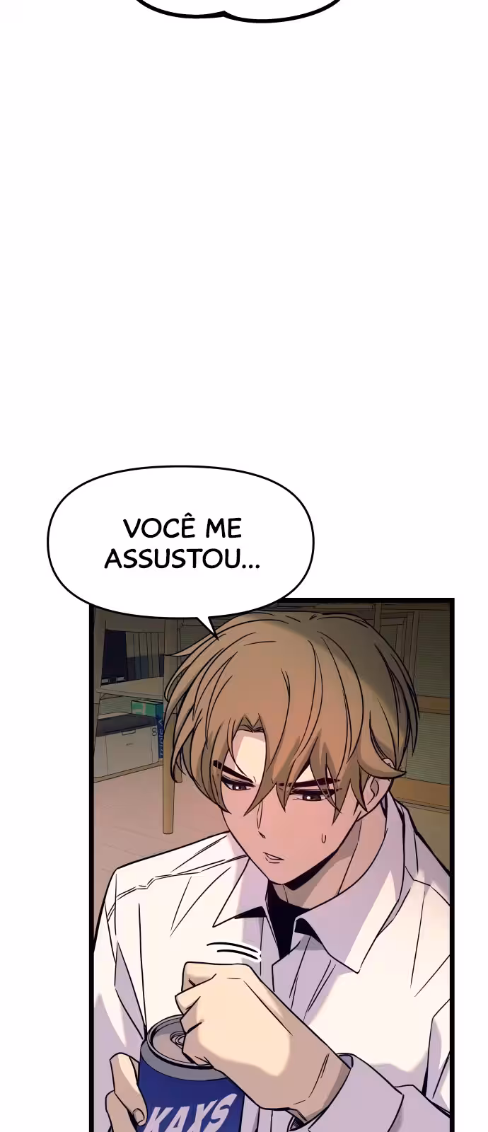 Página do Capítulo 05