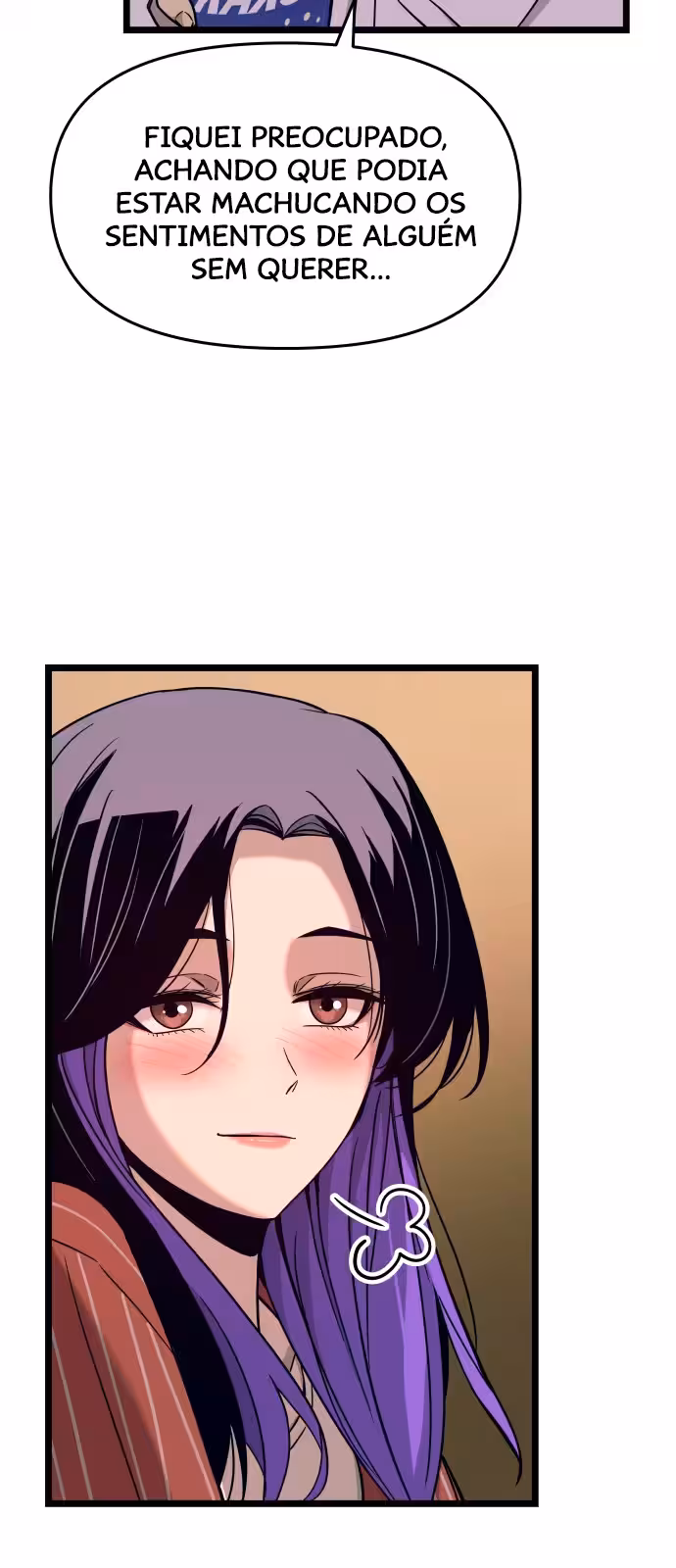 Página do Capítulo 05