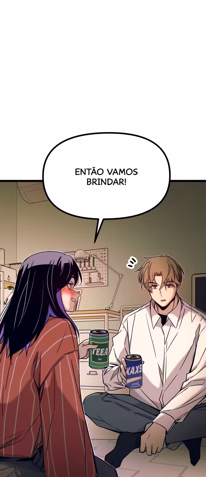 Página do Capítulo 05