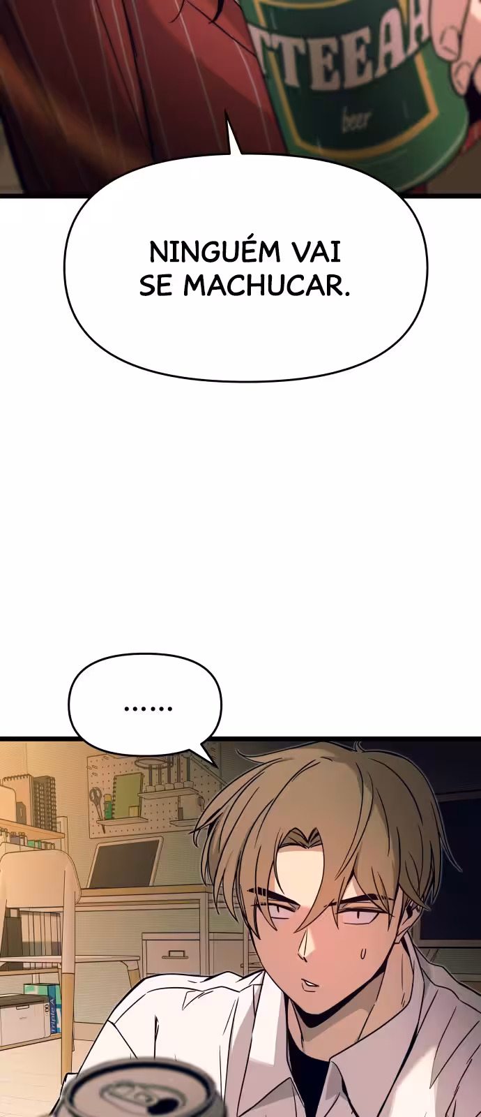 Página do Capítulo 05