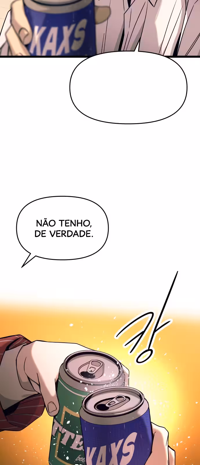 Página do Capítulo 05