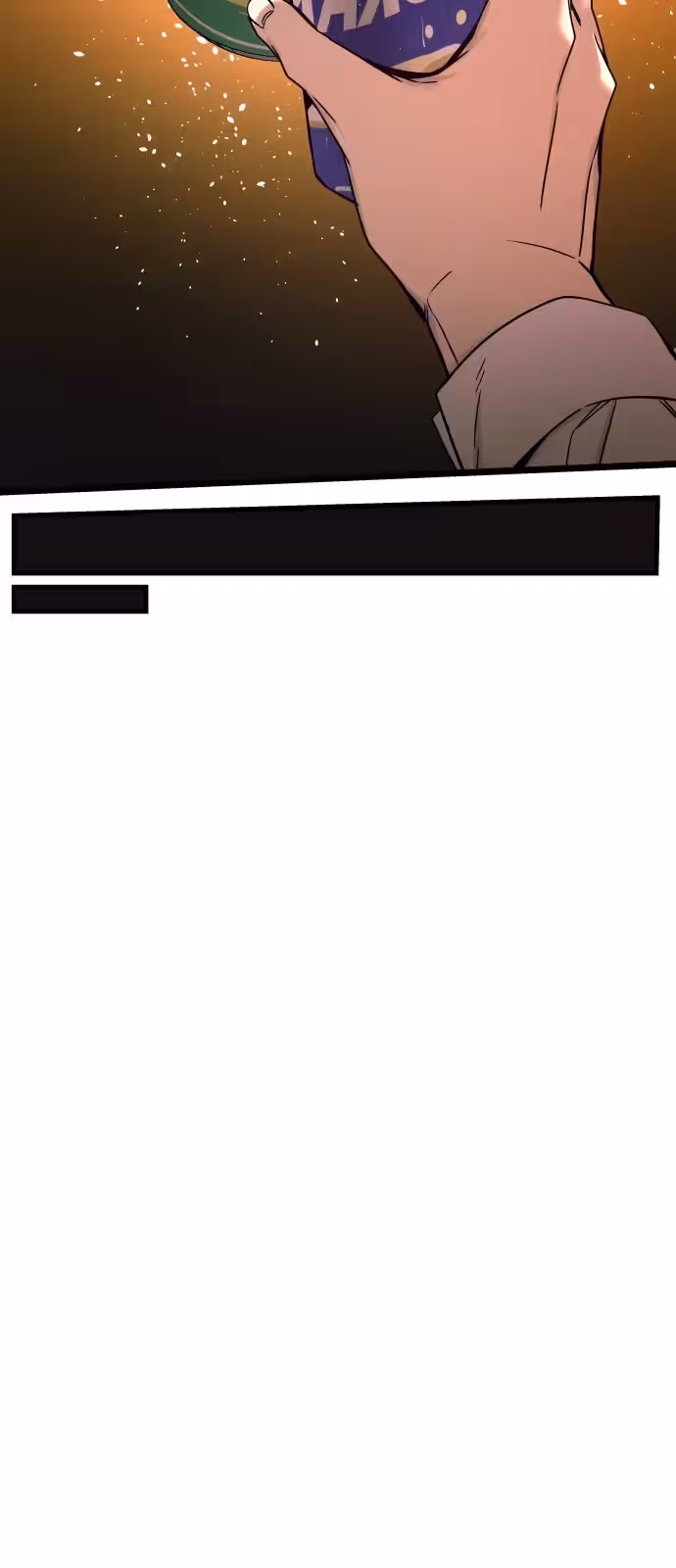 Página do Capítulo 05