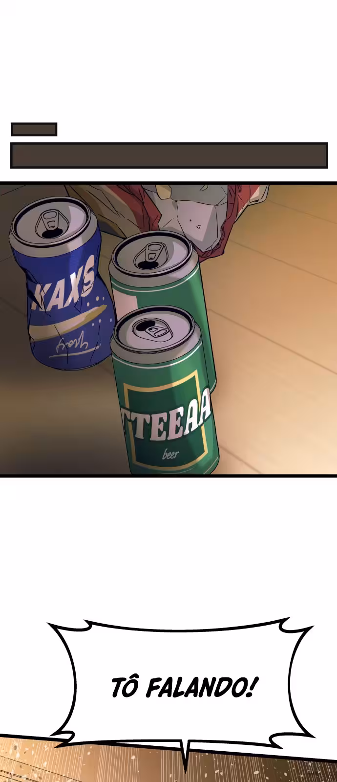 Página do Capítulo 05