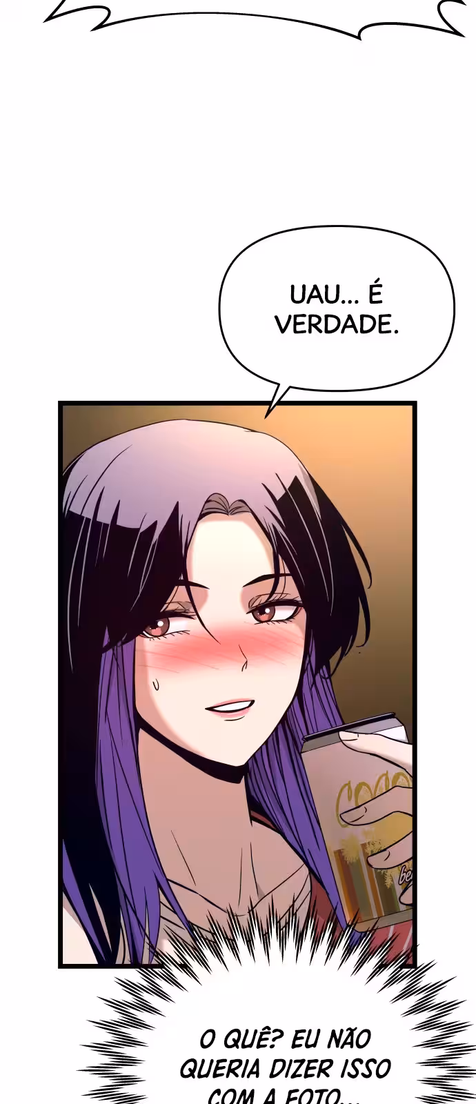 Página do Capítulo 05