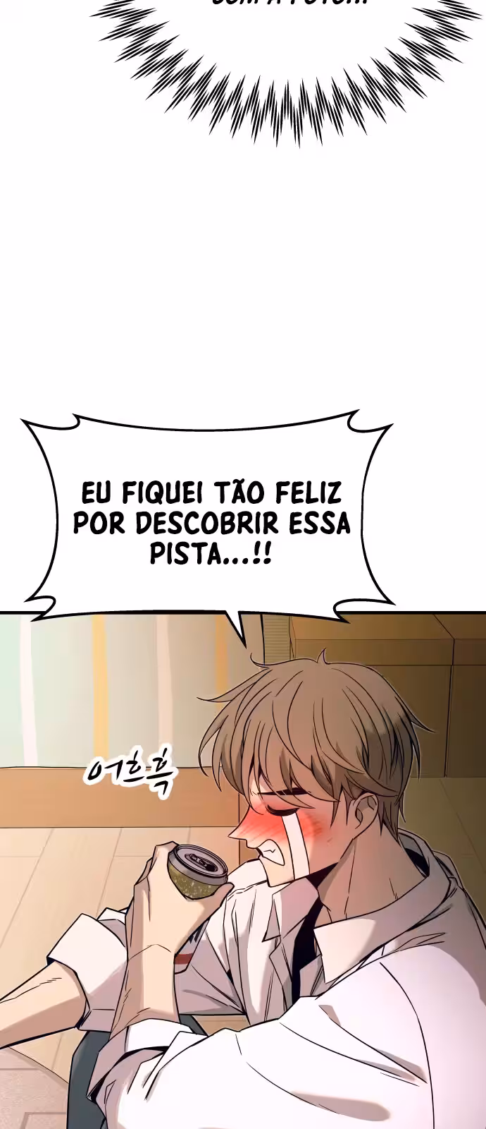 Página do Capítulo 05