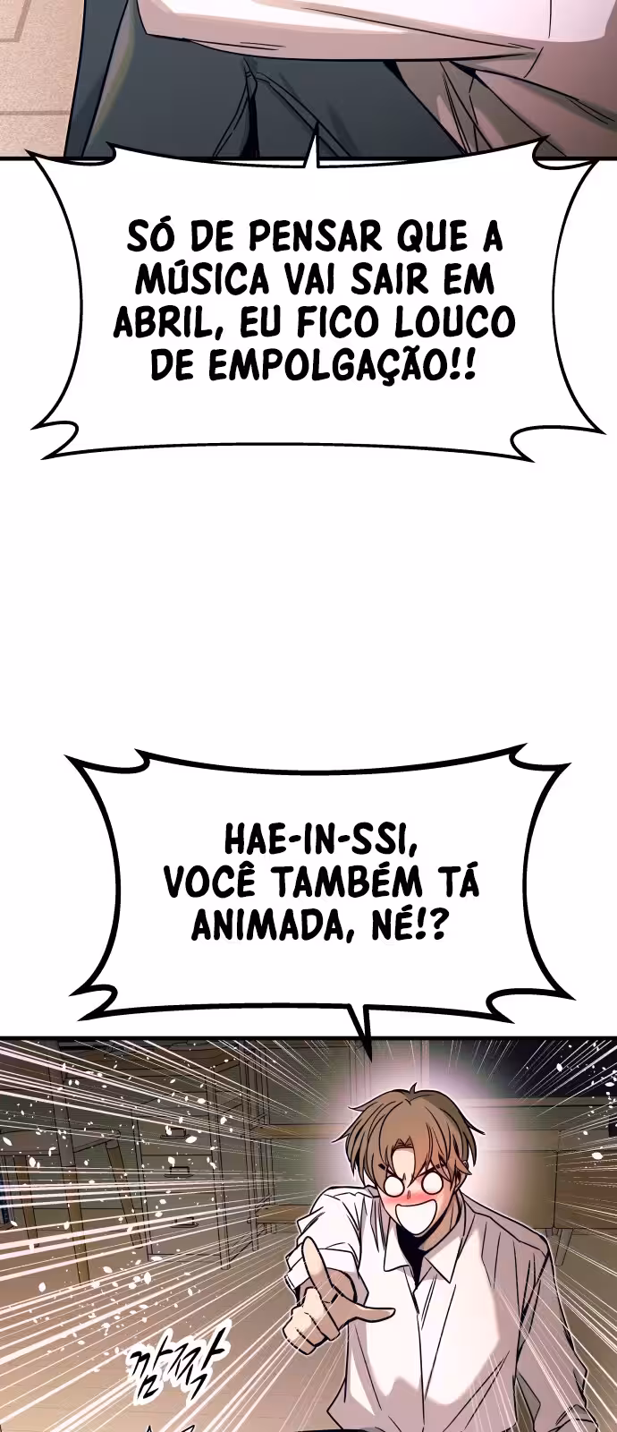 Página do Capítulo 05