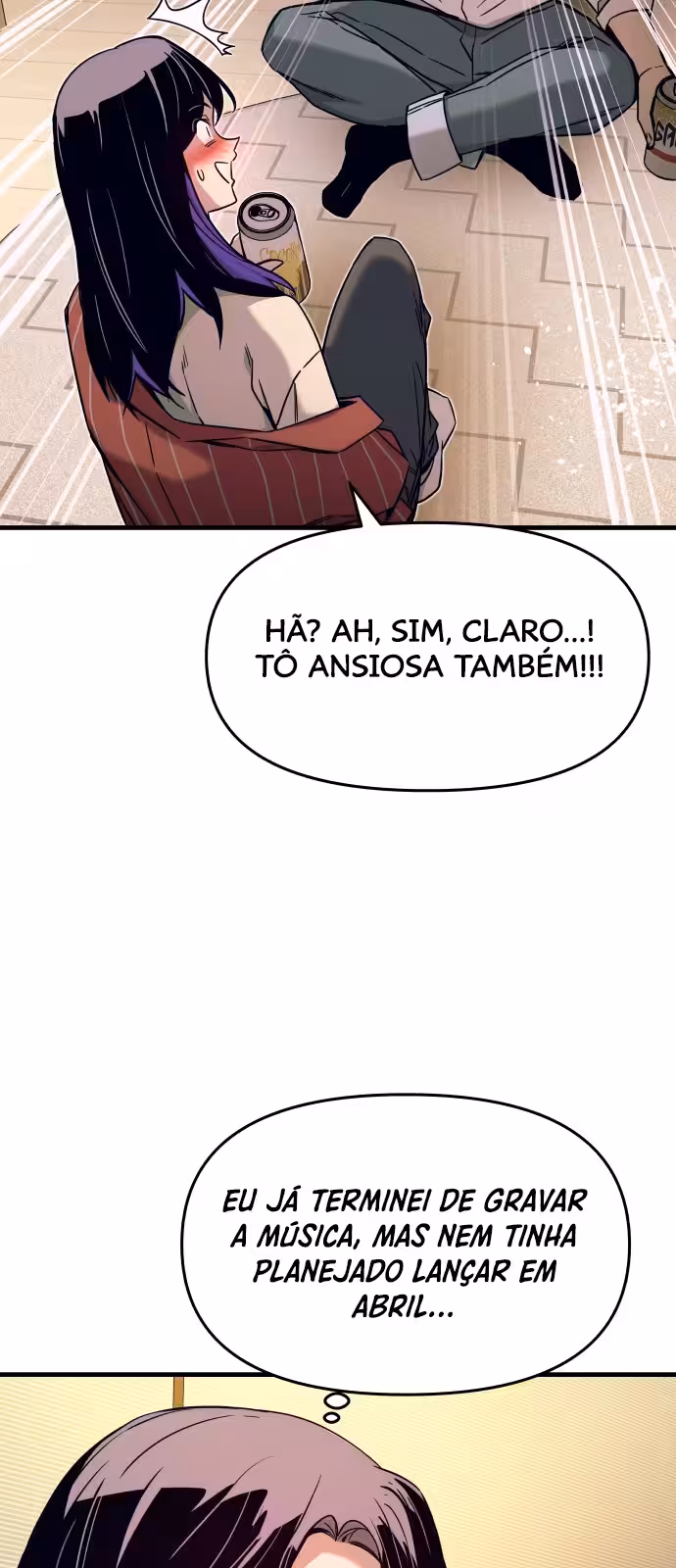 Página do Capítulo 05