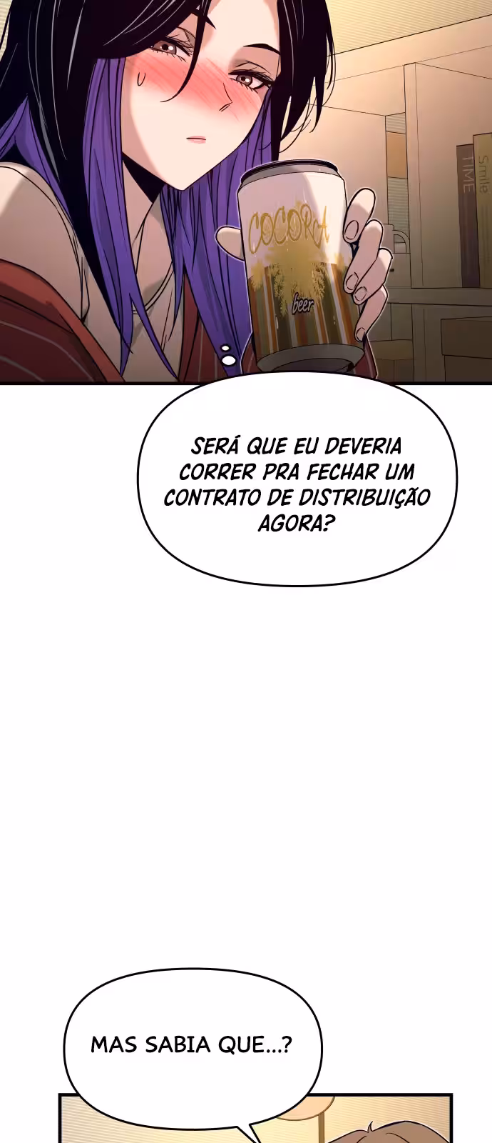 Página do Capítulo 05
