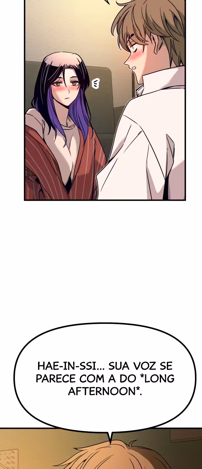 Página do Capítulo 05