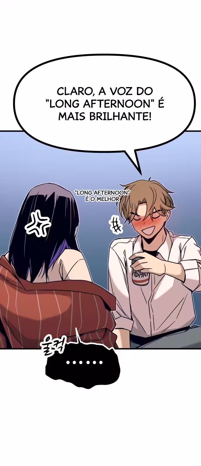 Página do Capítulo 05