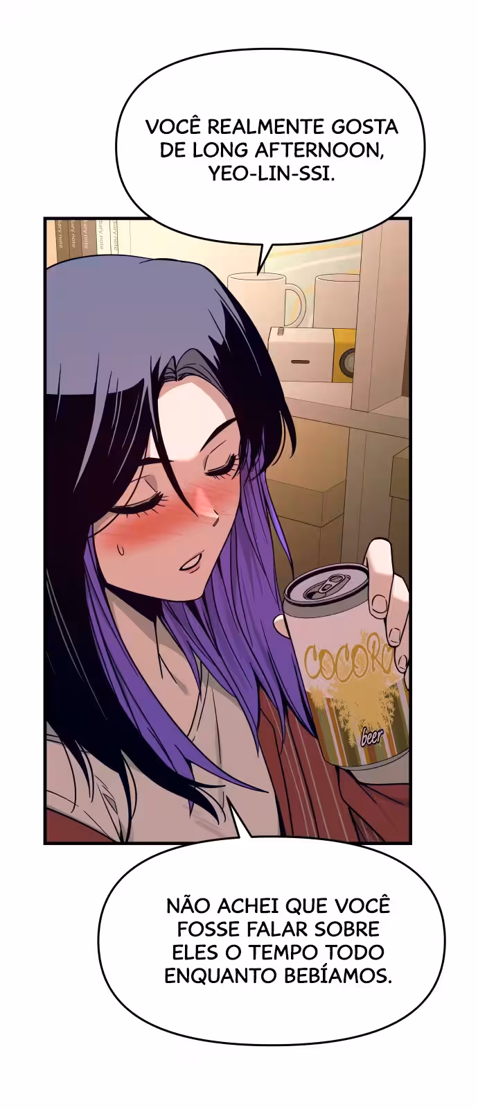 Página do Capítulo 05