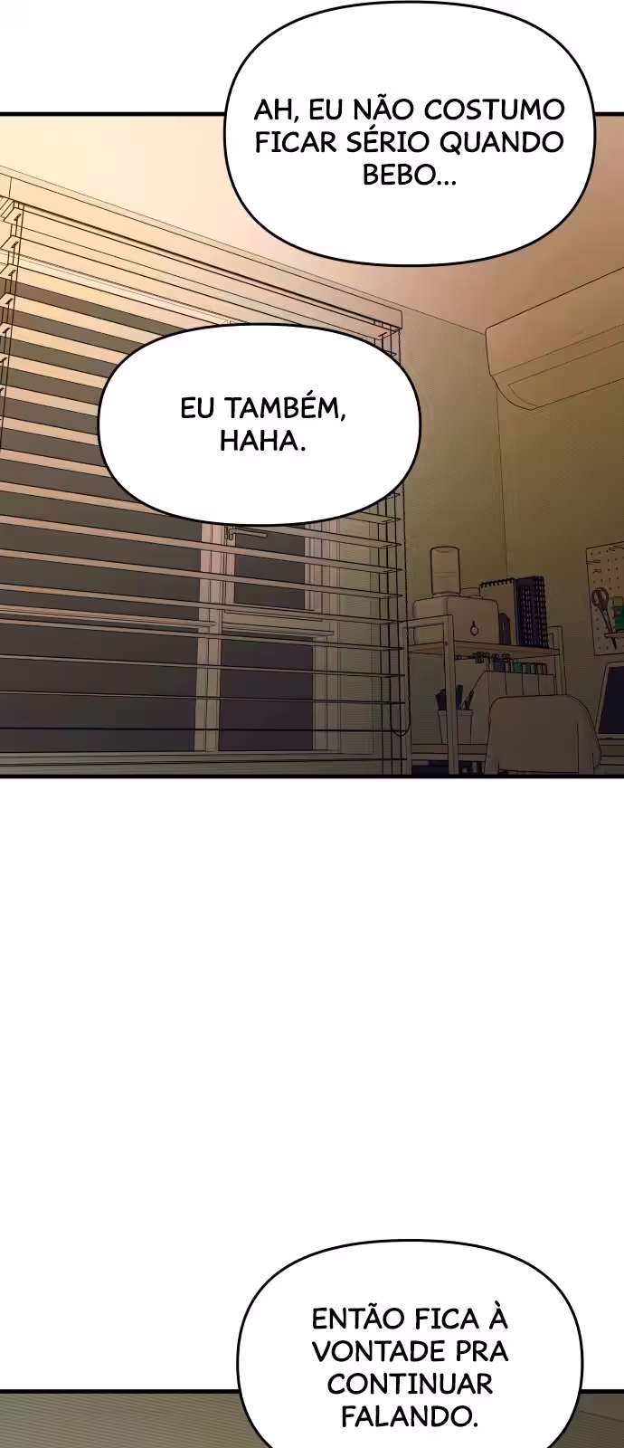 Página do Capítulo 05