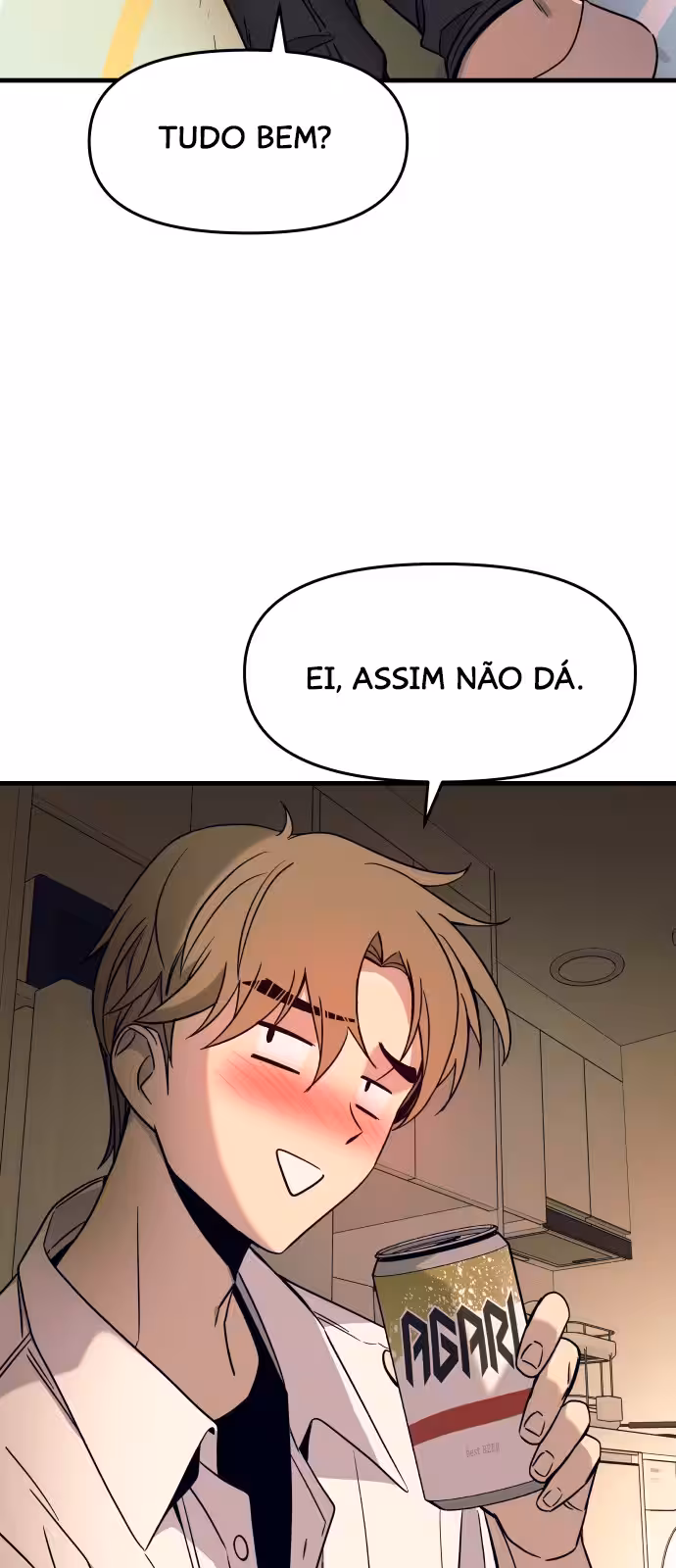 Página do Capítulo 05