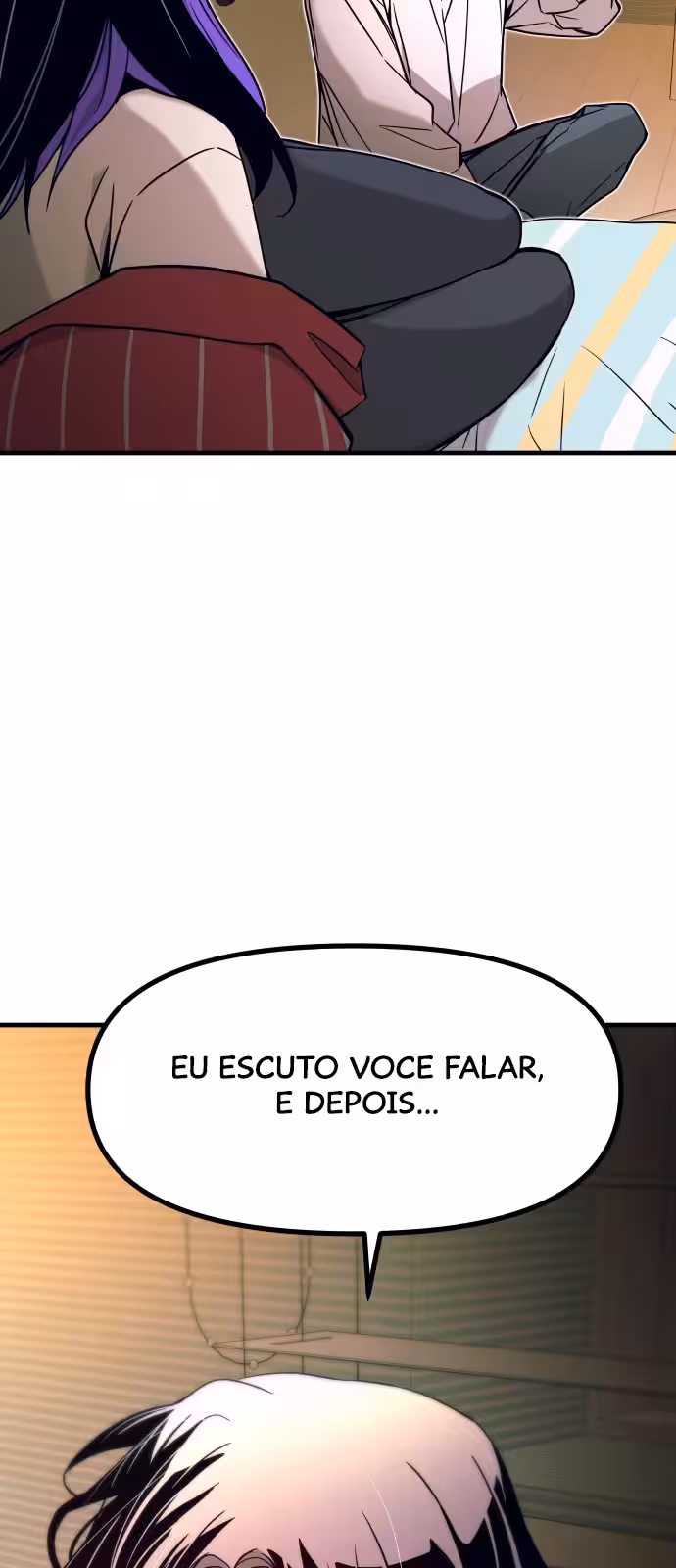 Página do Capítulo 05