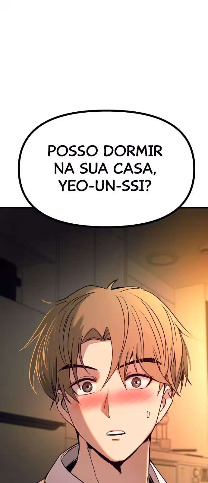 Página do Capítulo 05