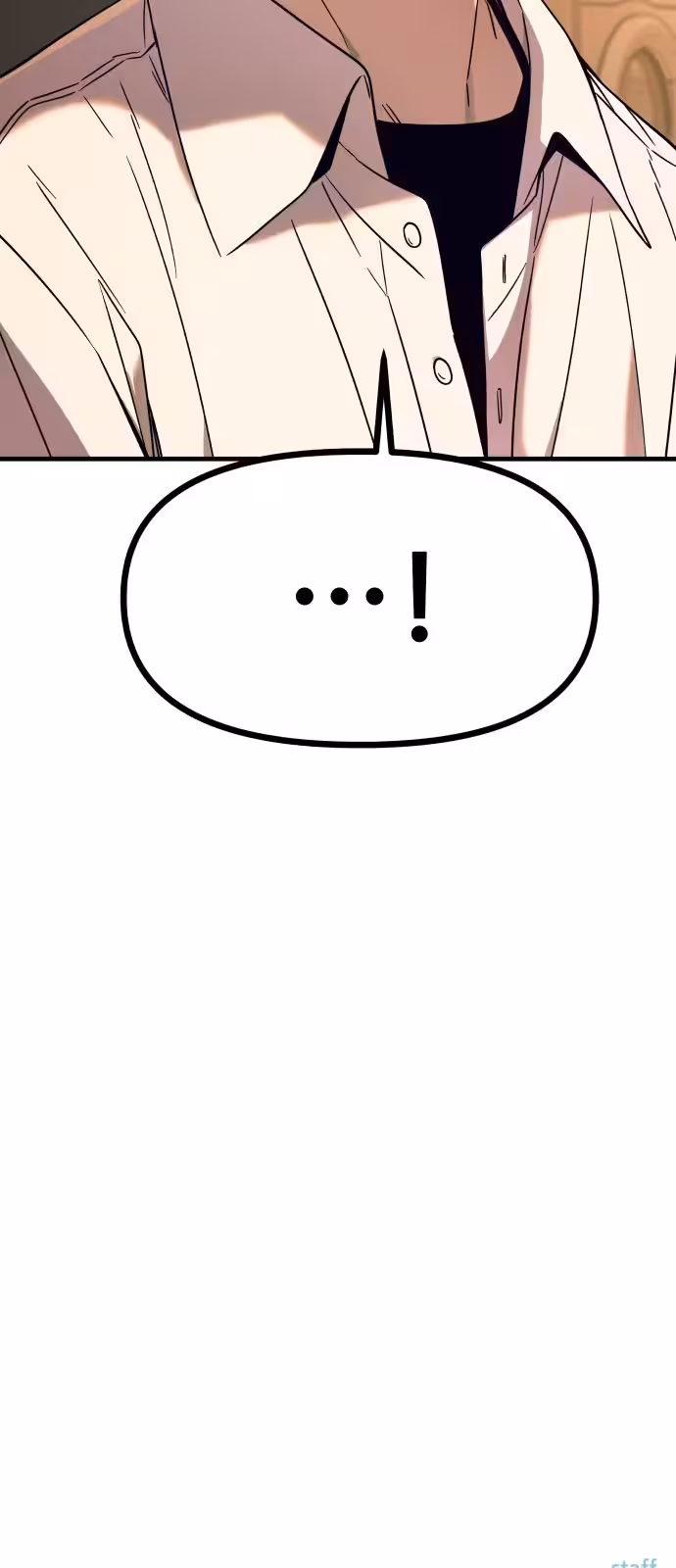 Página do Capítulo 05