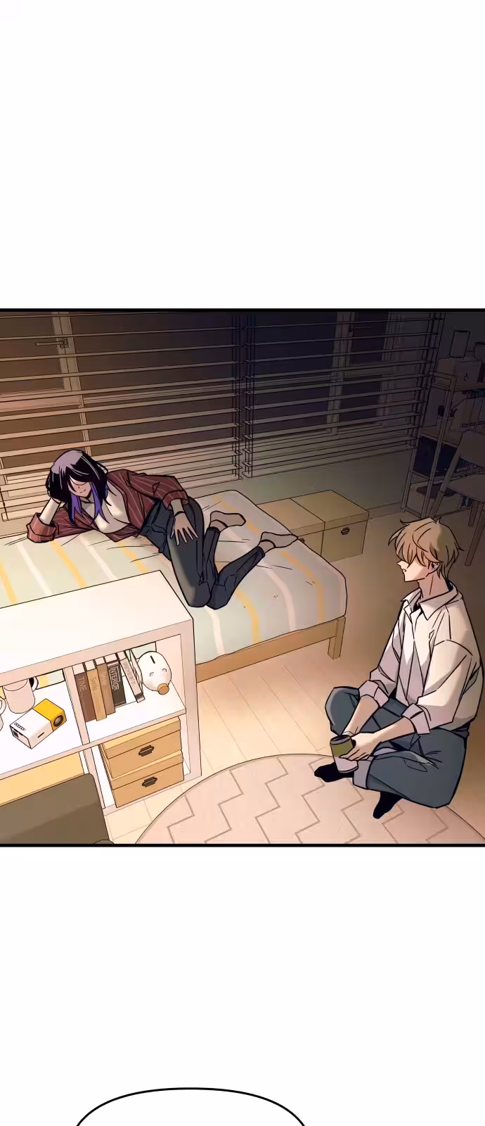 Página do Capítulo 06