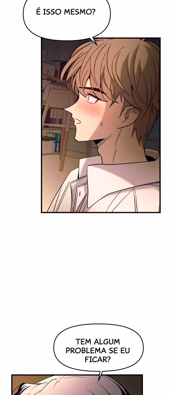 Página do Capítulo 06