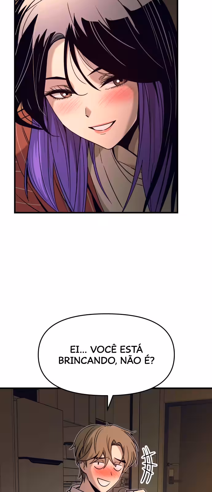 Página do Capítulo 06