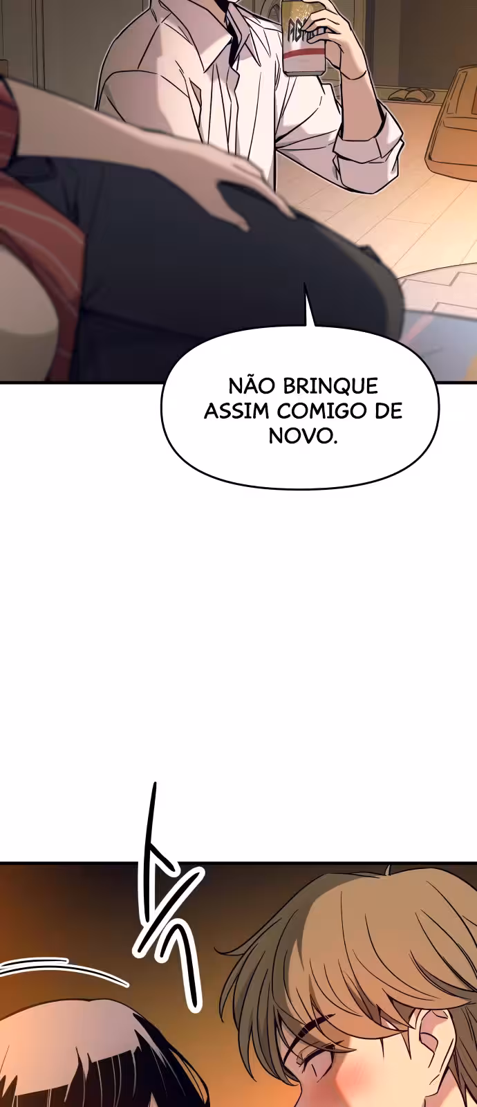 Página do Capítulo 06