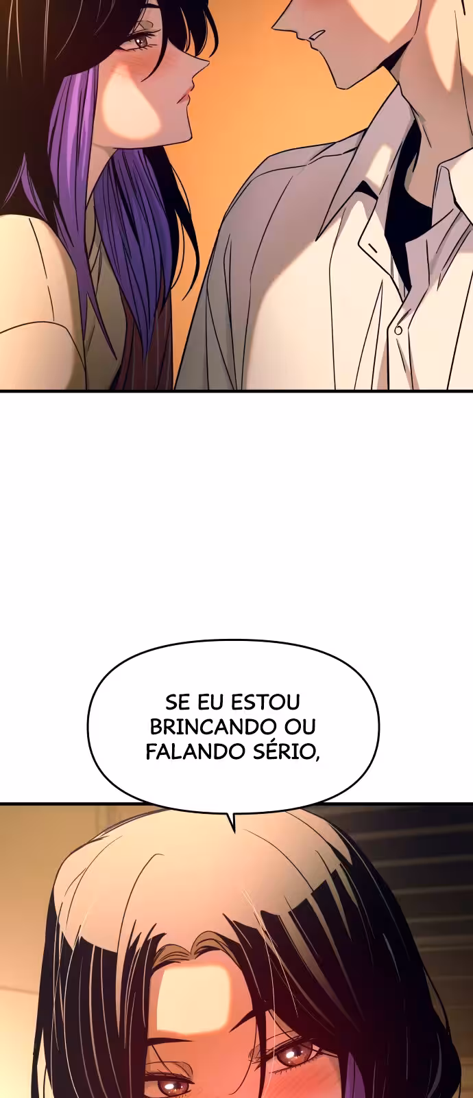 Página do Capítulo 06