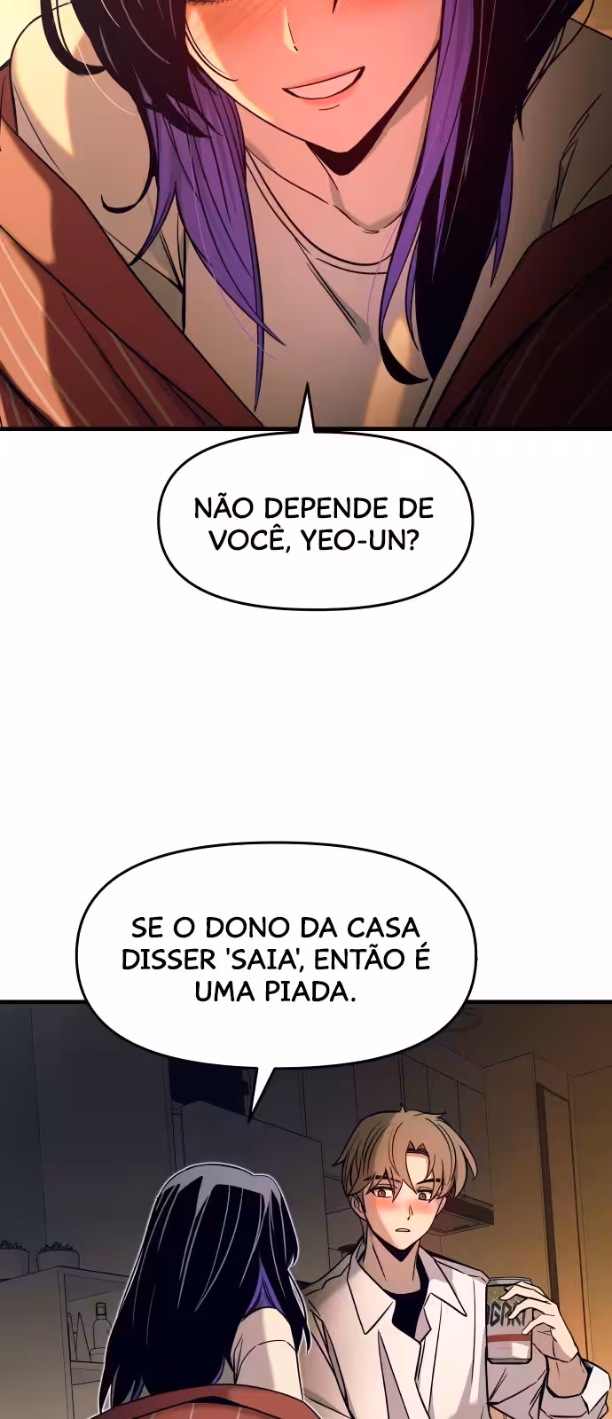 Página do Capítulo 06