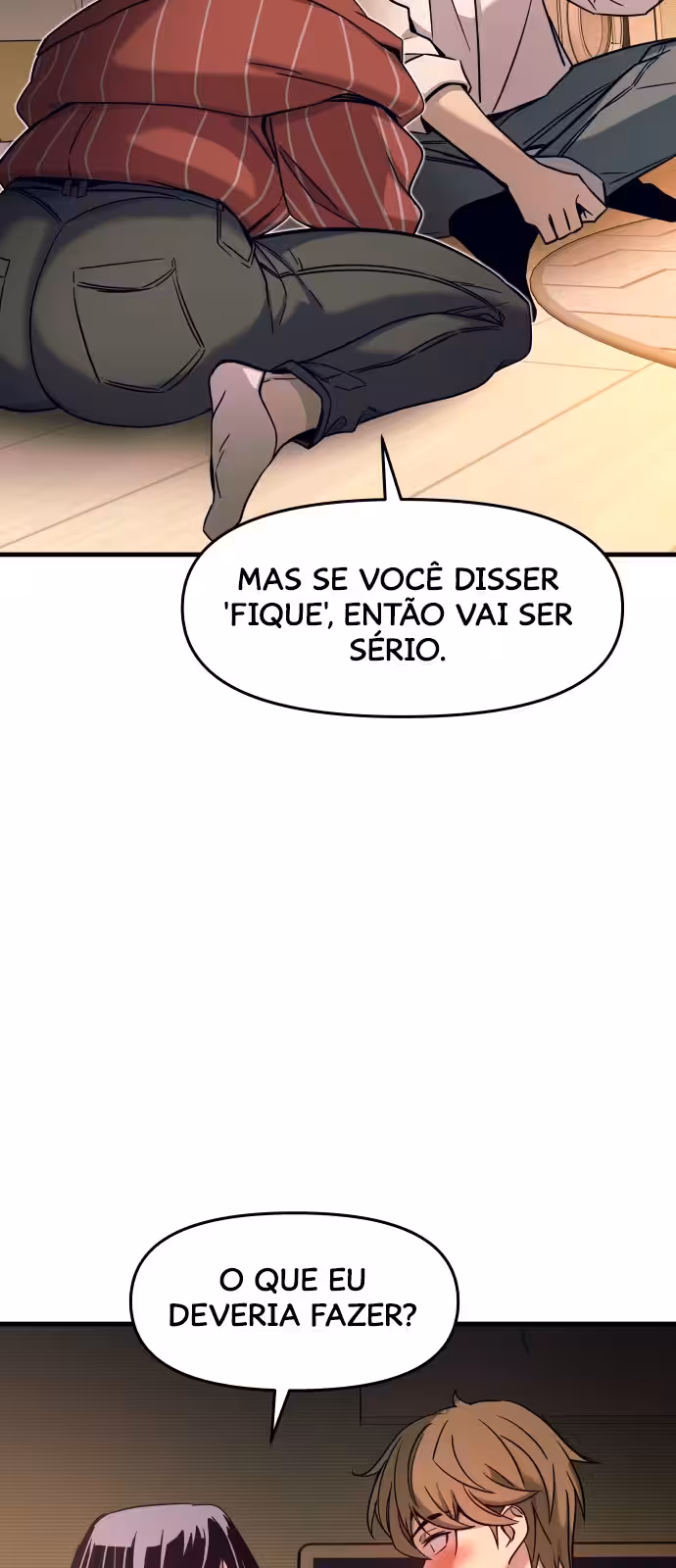 Página do Capítulo 06