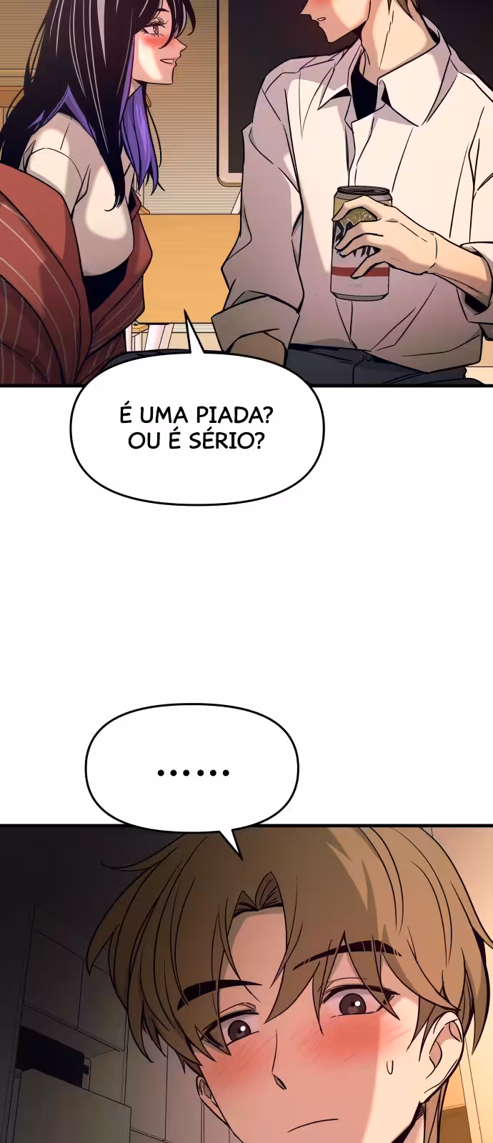 Página do Capítulo 06