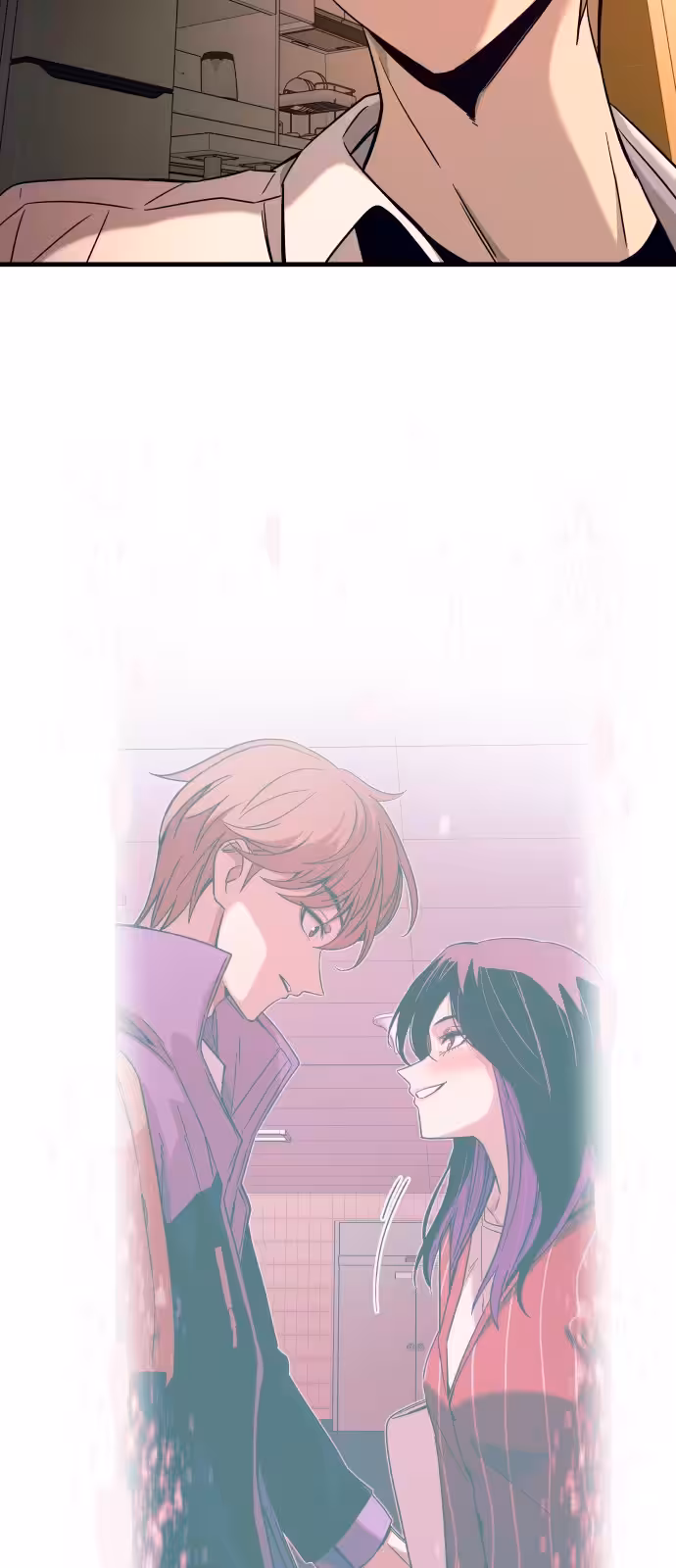 Página do Capítulo 06