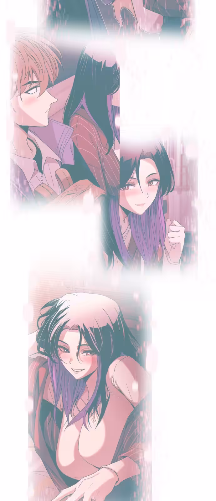 Página do Capítulo 06