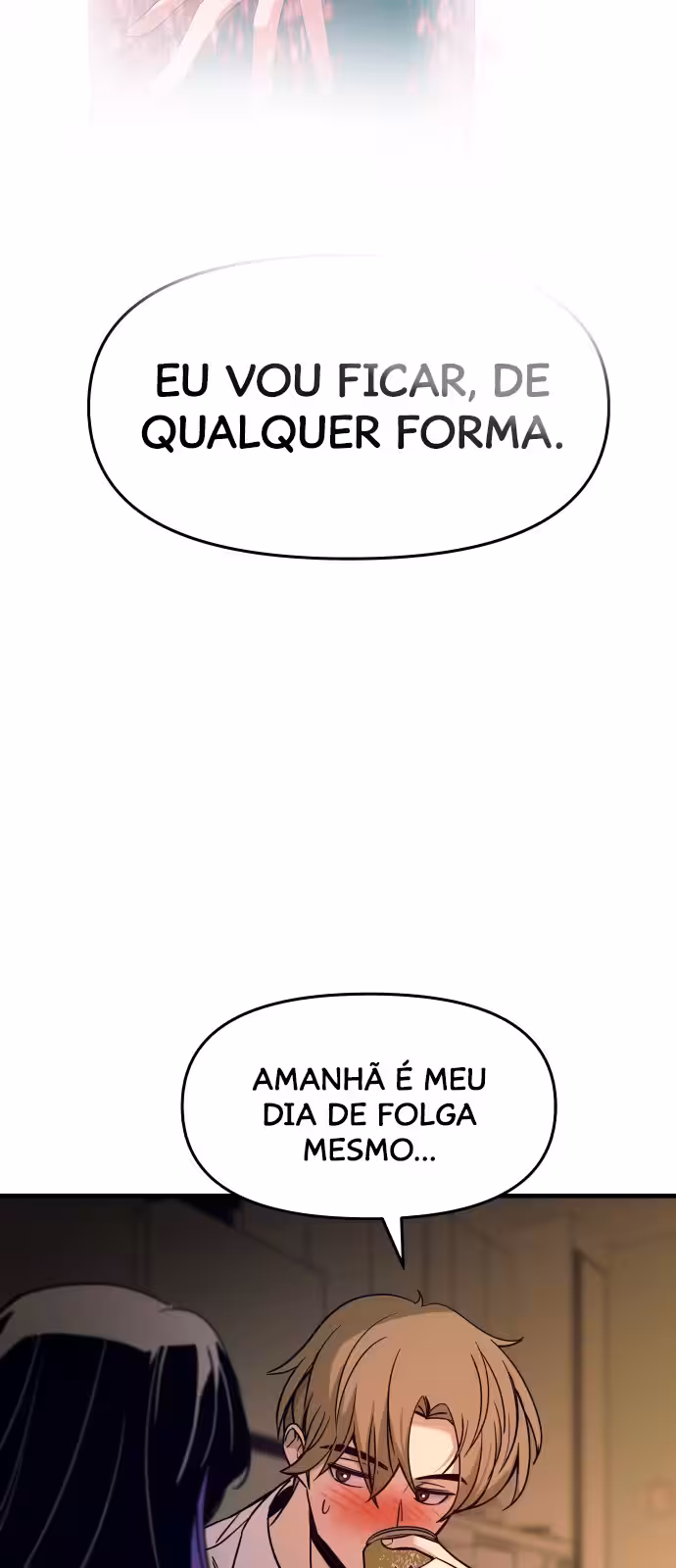 Página do Capítulo 06